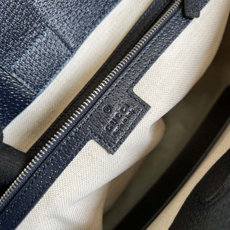 Caramew - GCI Bags - 6598