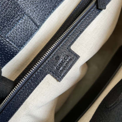 Caramew - GCI Bags - 6598
