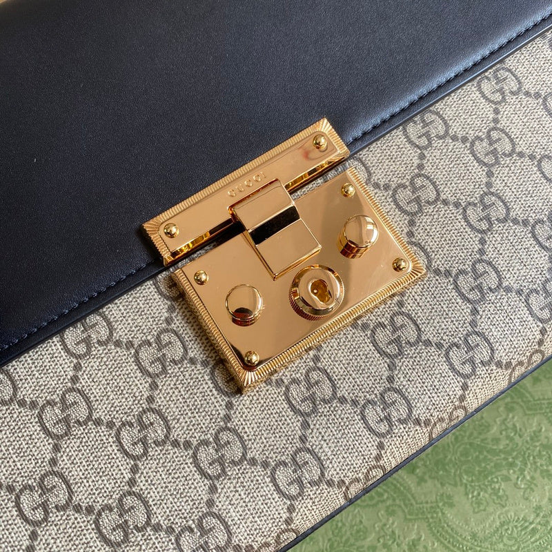 Caramew - GCI Bags - 5096