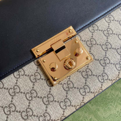 Caramew - GCI Bags - 5096