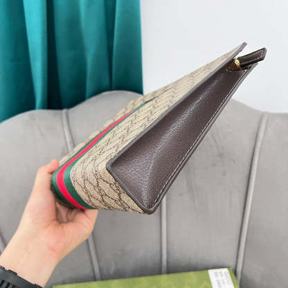 Caramew - GCI Bags - 2464