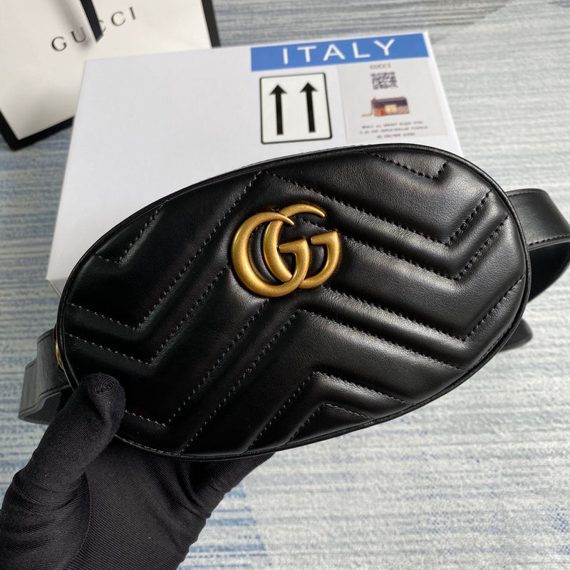 Caramew - GCI Bags - 2777