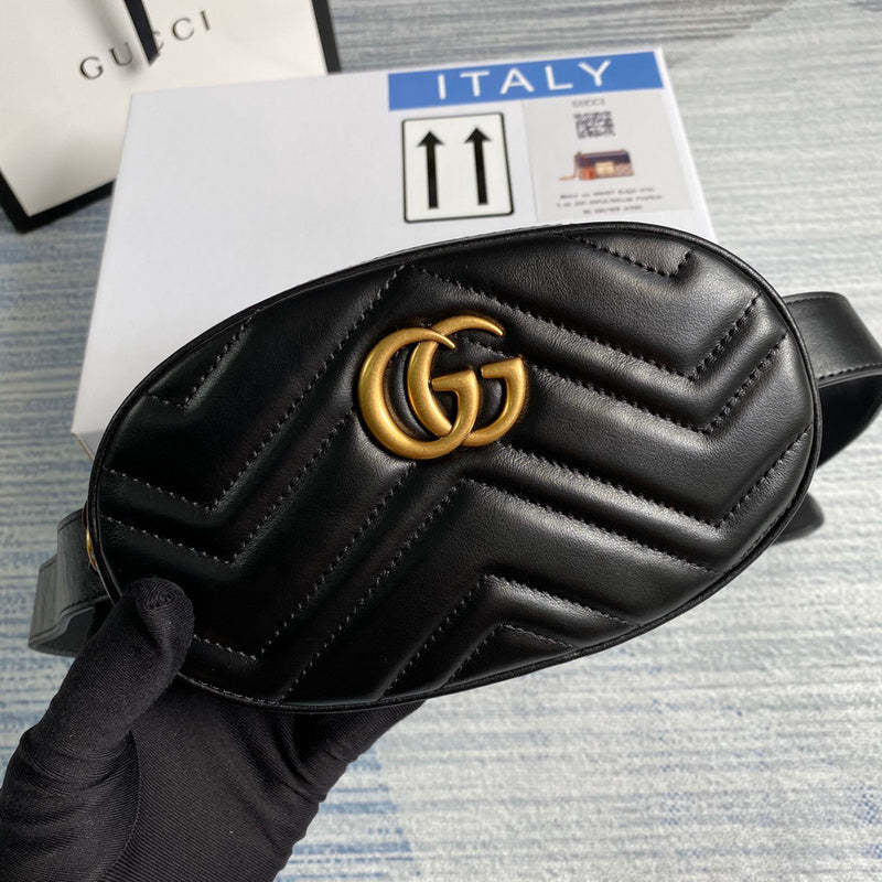 Caramew - GCI Bags - 2777