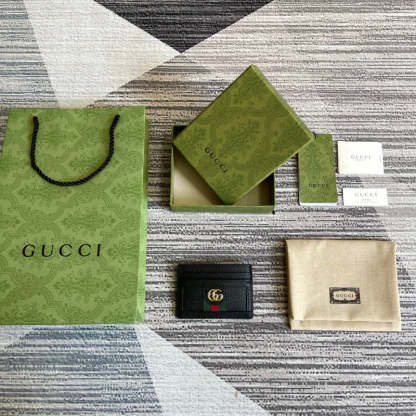 Caramew - GCI Bags - 4683