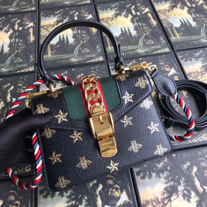 Caramew - GCI Bags - 6384