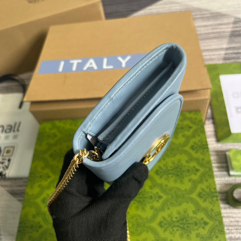 Caramew - GCI Bags - 5605