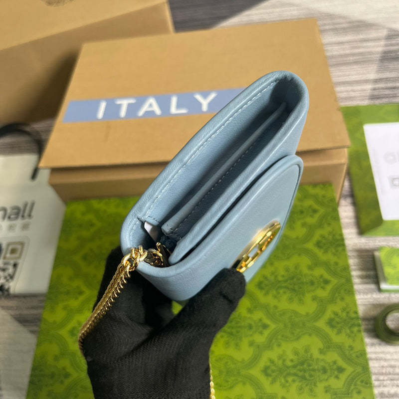 Caramew - GCI Bags - 5605