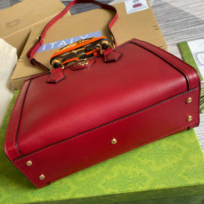 Caramew - GCI Bags - 5062