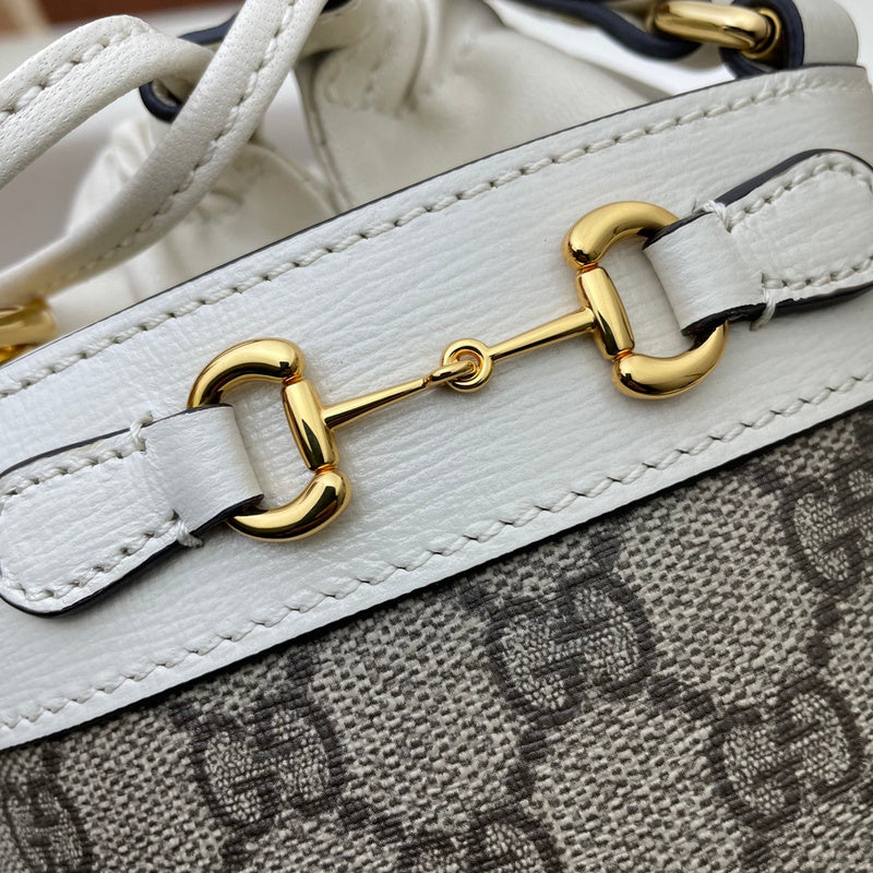 Caramew - GCI Bags - 3468