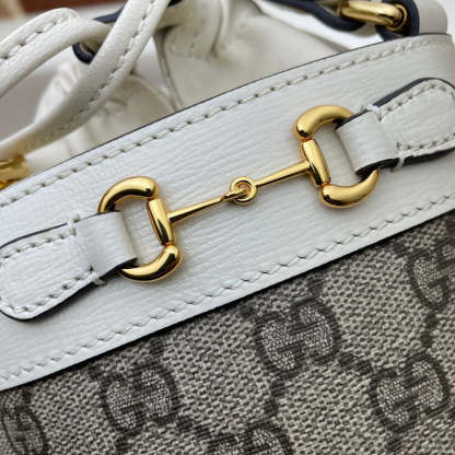 Caramew - GCI Bags - 3468