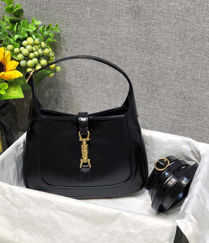 Caramew - GCI Bags - 5117