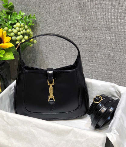 Caramew - GCI Bags - 5117