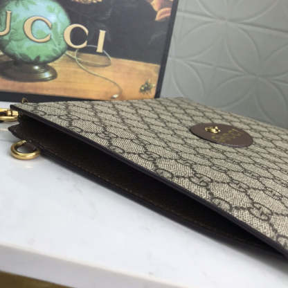 Caramew - GCI Bags - 2615