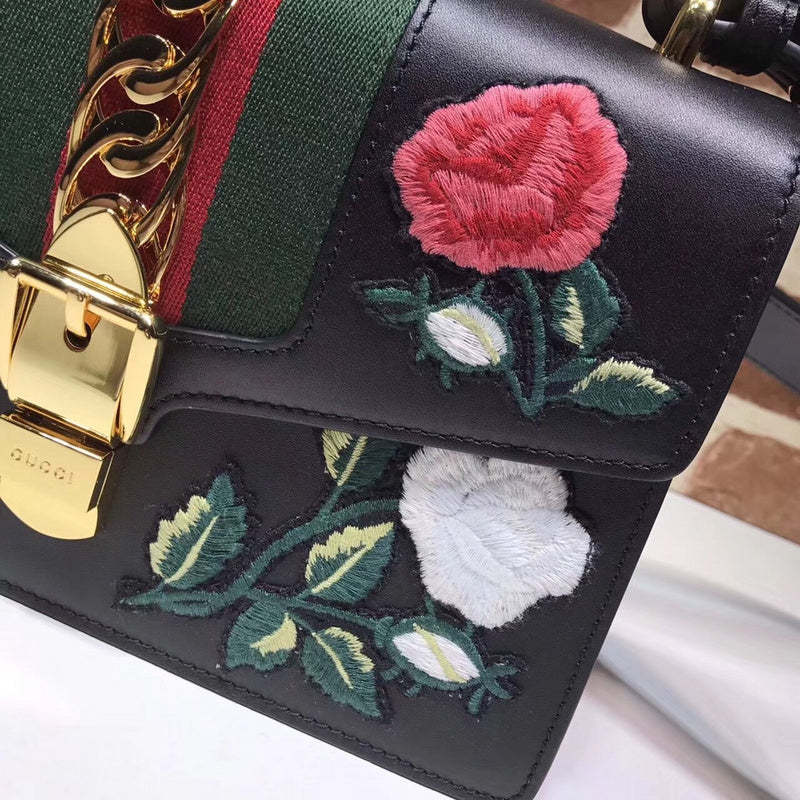Caramew - GCI Bags - 3542