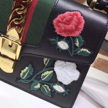 Caramew - GCI Bags - 3542