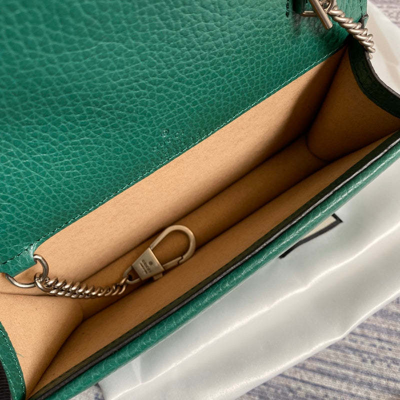 Caramew - GCI Bags - 4668