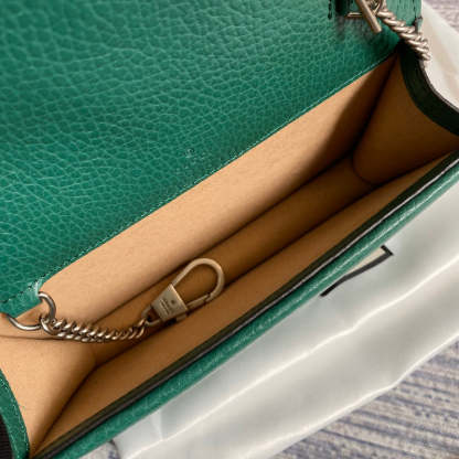 Caramew - GCI Bags - 4668