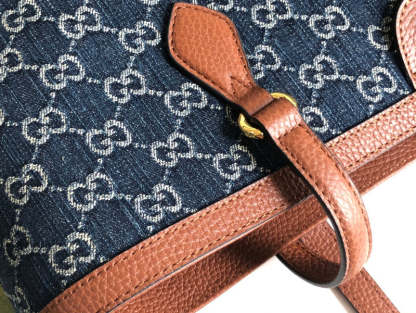 Caramew - GCI Bags - 3252