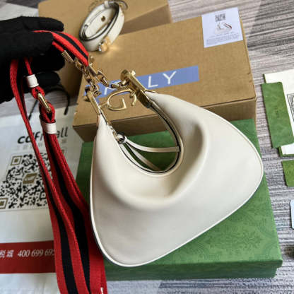 Caramew - GCI Bags - 4225