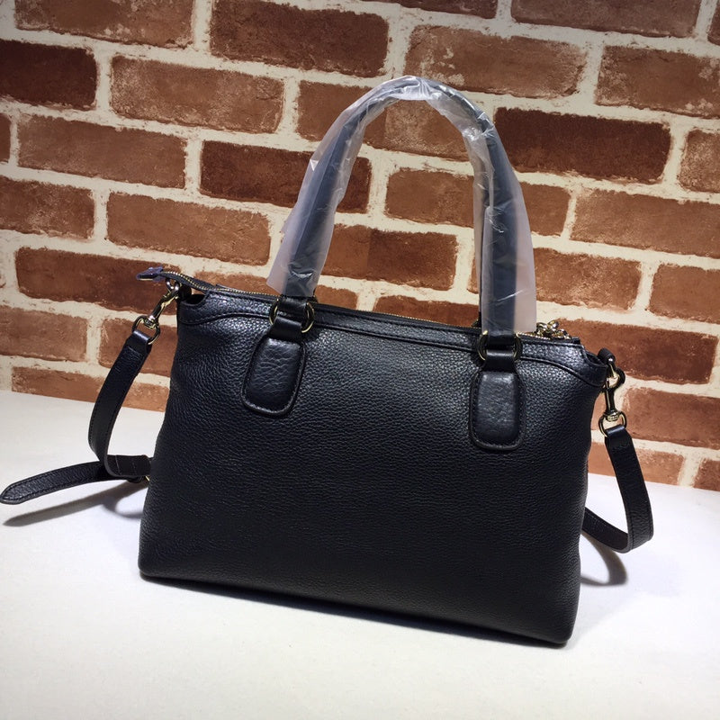 Caramew - GCI Bags - 3690