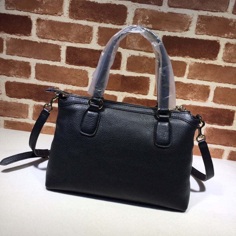 Caramew - GCI Bags - 3690