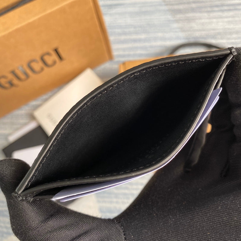 Caramew - GCI Bags - 4853