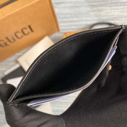 Caramew - GCI Bags - 4853