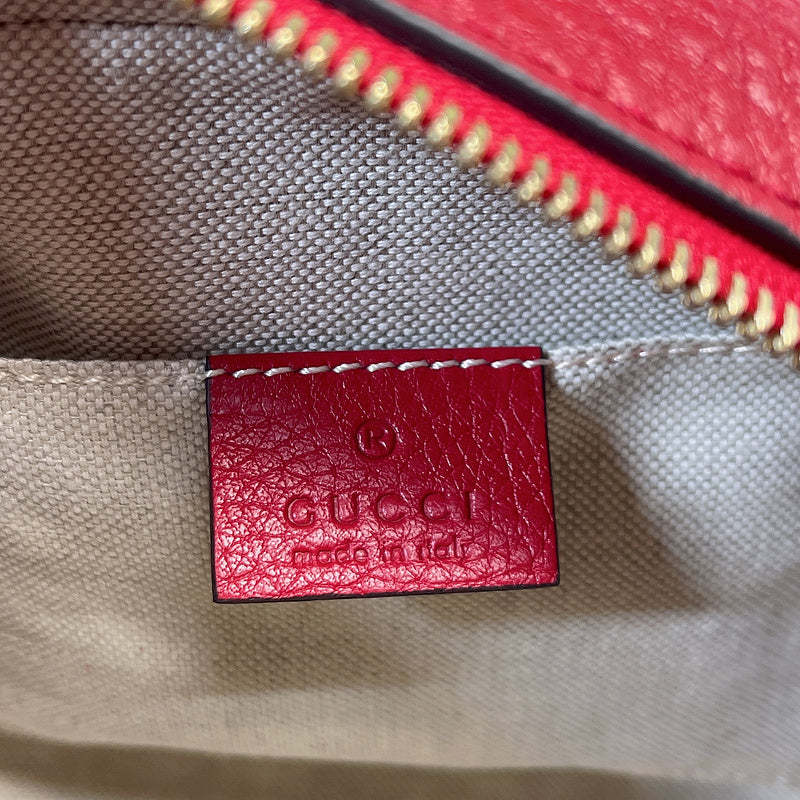 Caramew - GCI Bags - 6241