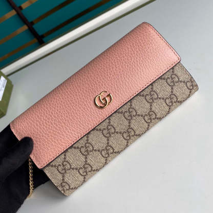 Caramew - GCI Bags - 6031