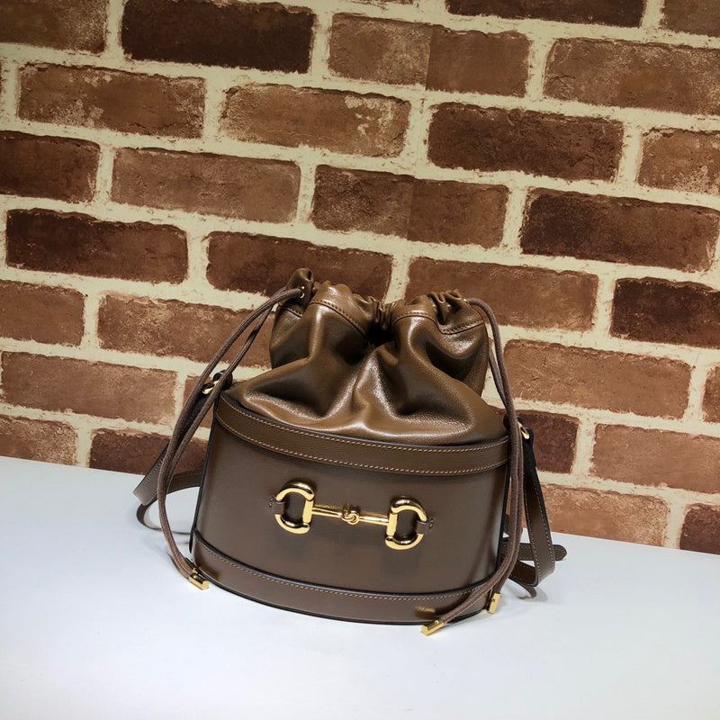 Caramew - GCI Bags - 3619