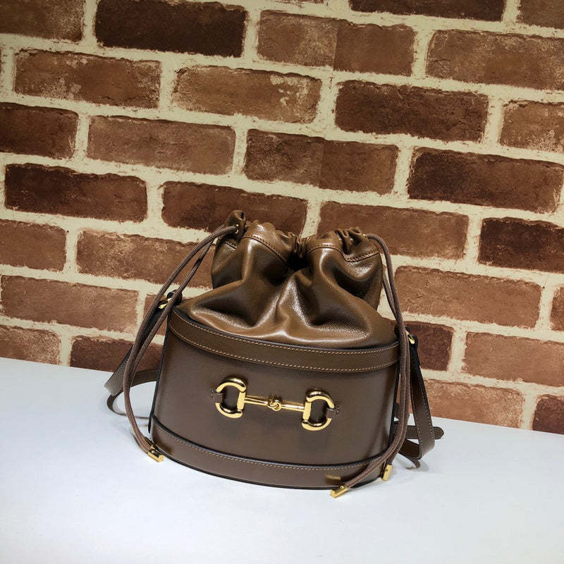 Caramew - GCI Bags - 3619