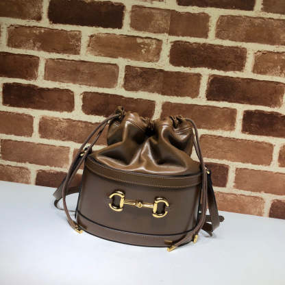 Caramew - GCI Bags - 3619