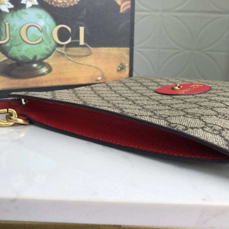 Caramew - GCI Bags - 2615