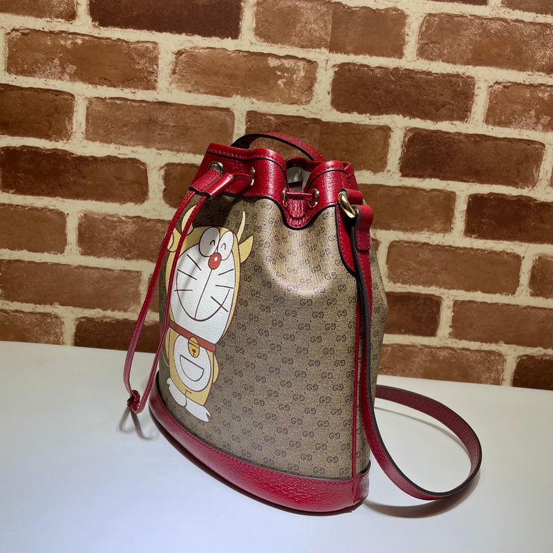 Caramew - GCI Bags - 3255
