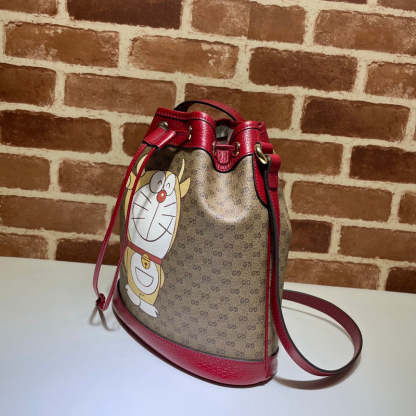 Caramew - GCI Bags - 3255