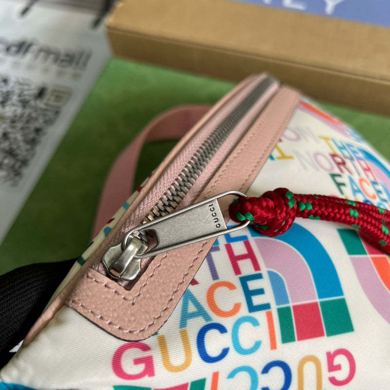 Caramew - GCI Bags - 5596
