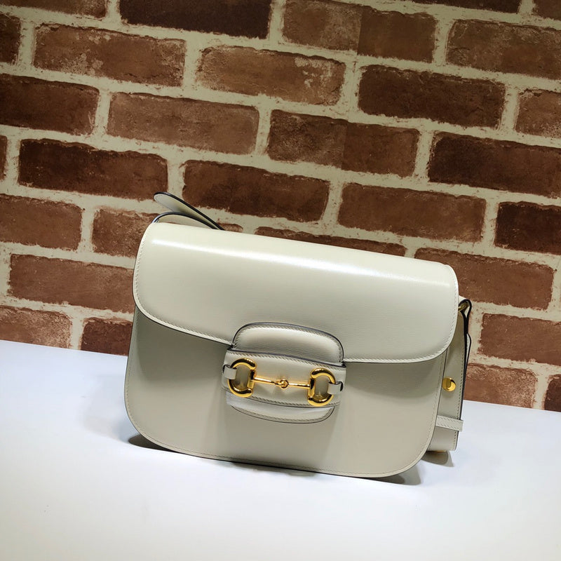 Caramew - GCI Bags - 3576