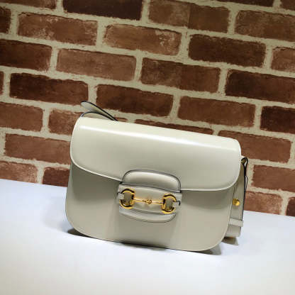 Caramew - GCI Bags - 3576