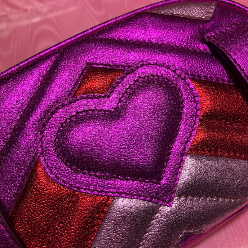 Caramew - GCI Bags - 3614