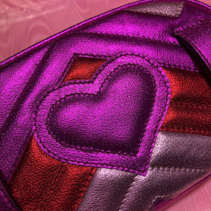 Caramew - GCI Bags - 3614