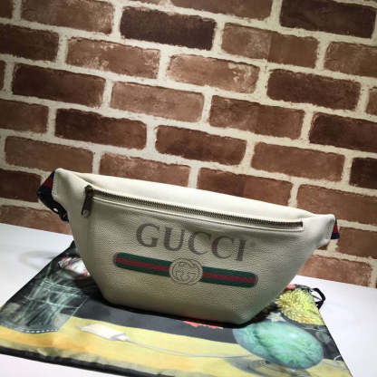 Caramew - GCI Bags - 3503
