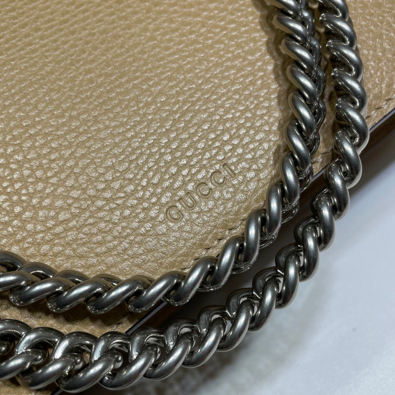 Caramew - GCI Bags - 3410