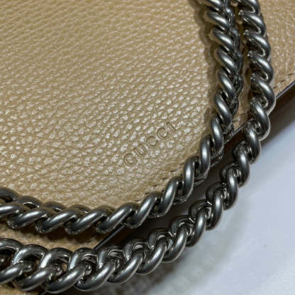 Caramew - GCI Bags - 3410