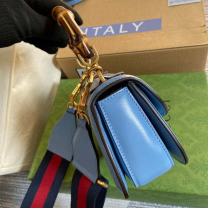 Caramew - GCI Bags - 4850
