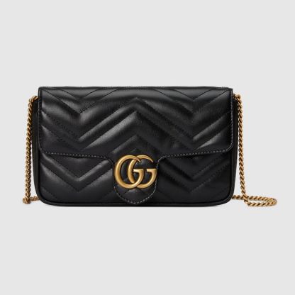 Caramew - GCI Bags - 548