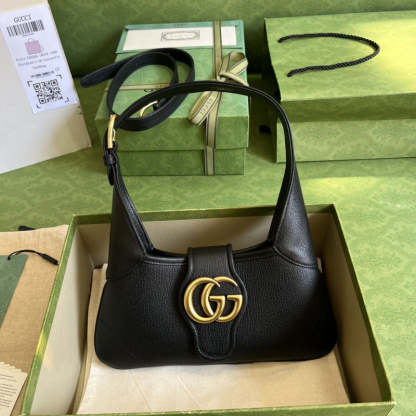 Caramew - GCI Bags - 515