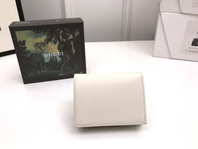 Caramew - GCI Bags - 2577