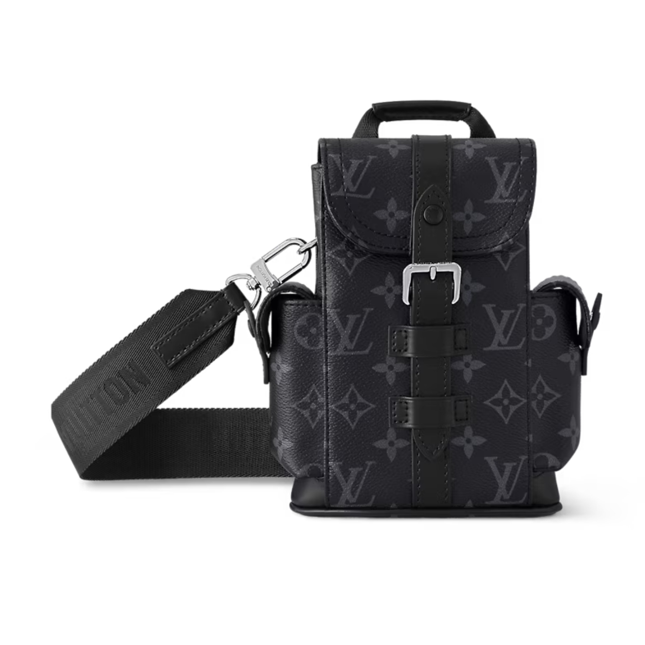 LV NANO CHRISTOPHER 14CM M82769
