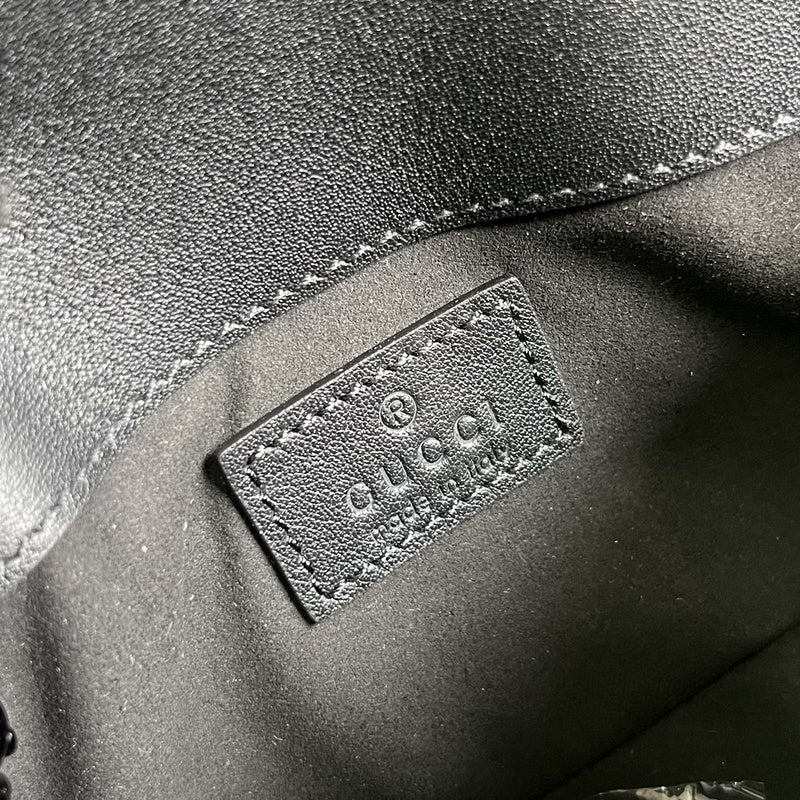 Caramew - GCI Bags - 430