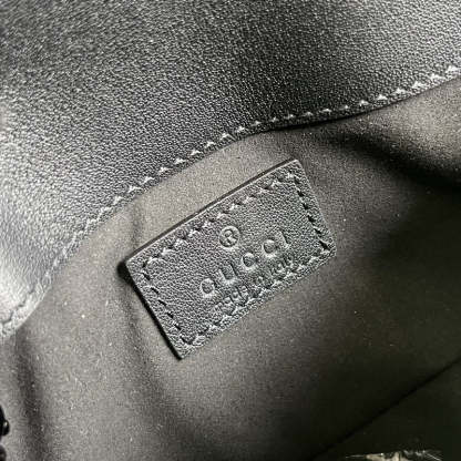 Caramew - GCI Bags - 430